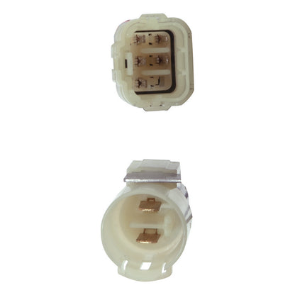 WAI Distributor DST836 main image
