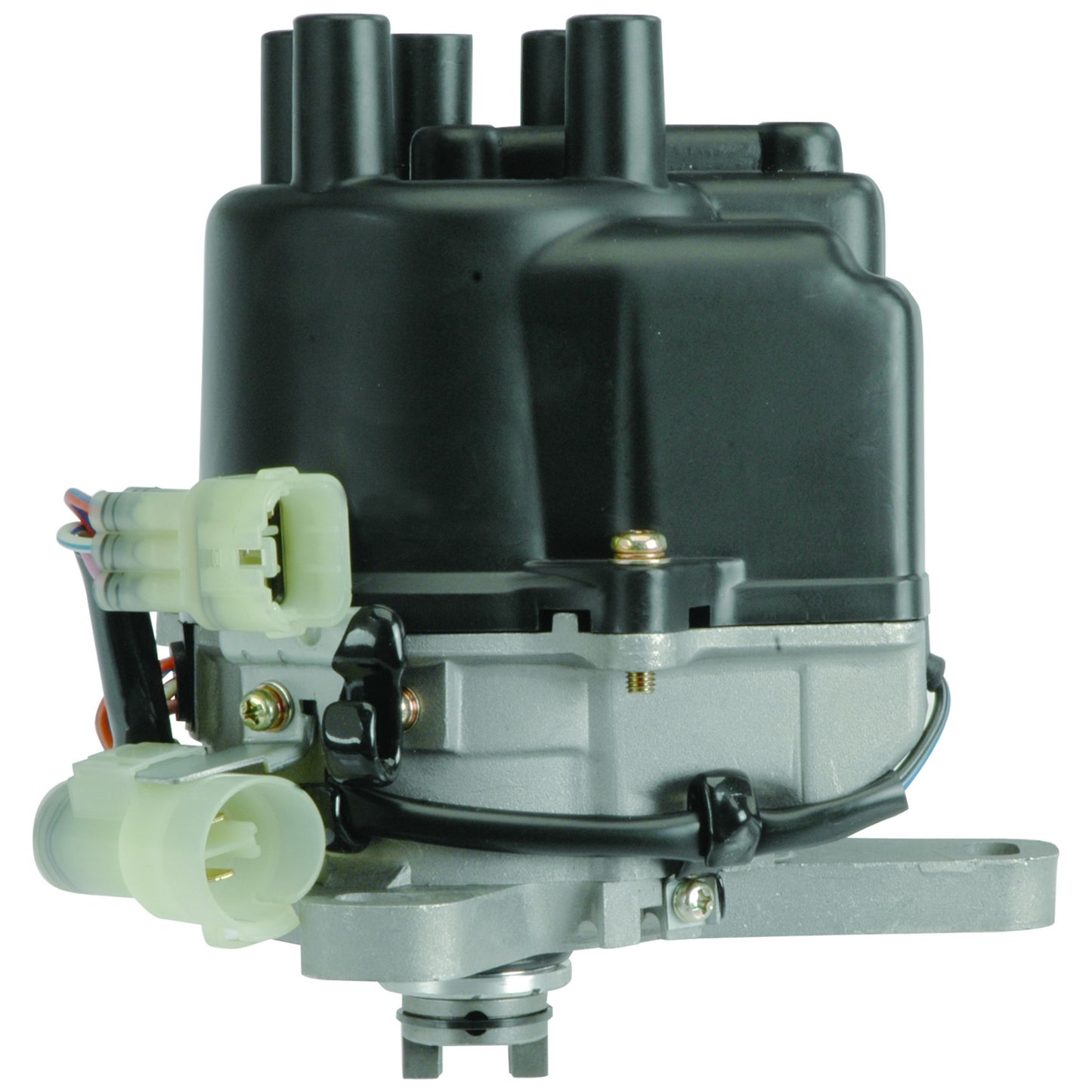 WAI Distributor DST836 image 3