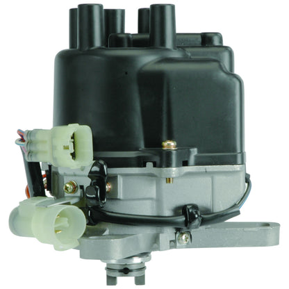 WAI Distributor DST836 image 3