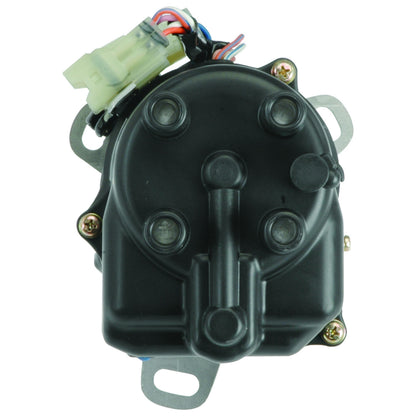 WAI Distributor DST836 image 2