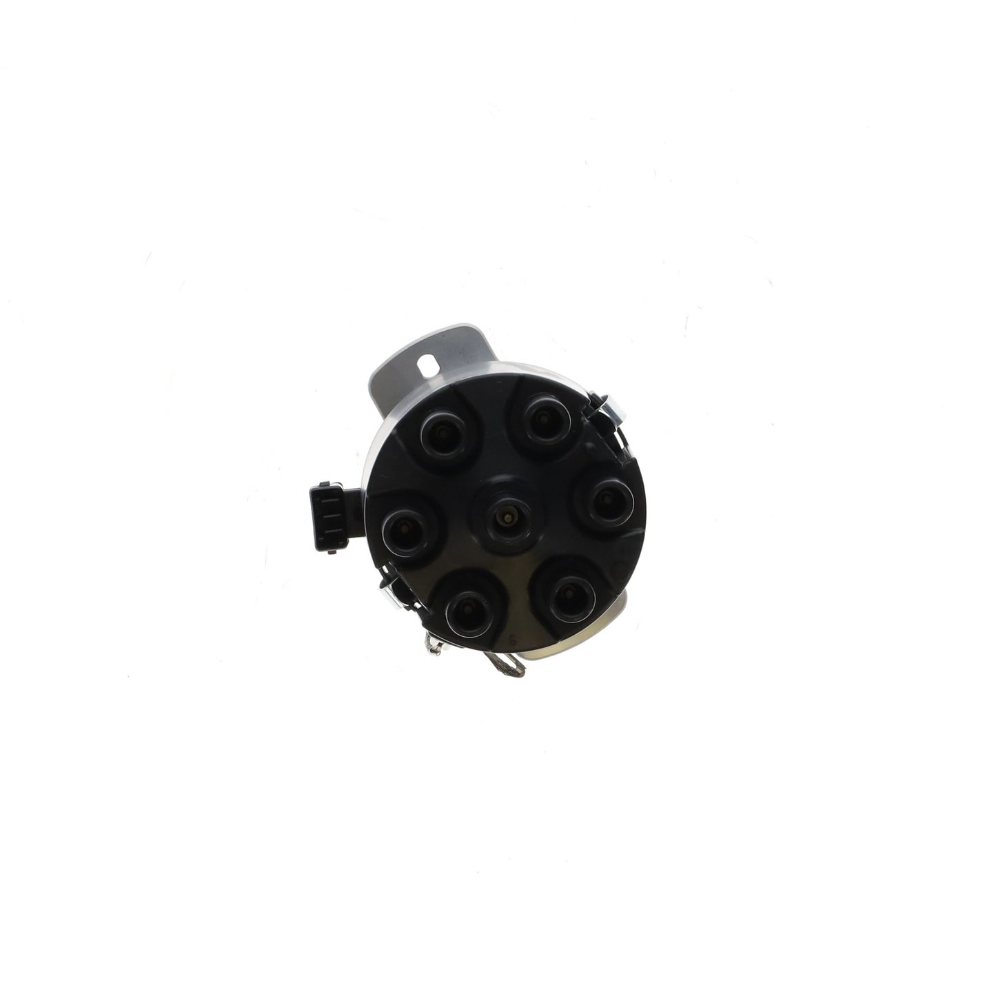 WAI Distributor DST85600 image 3