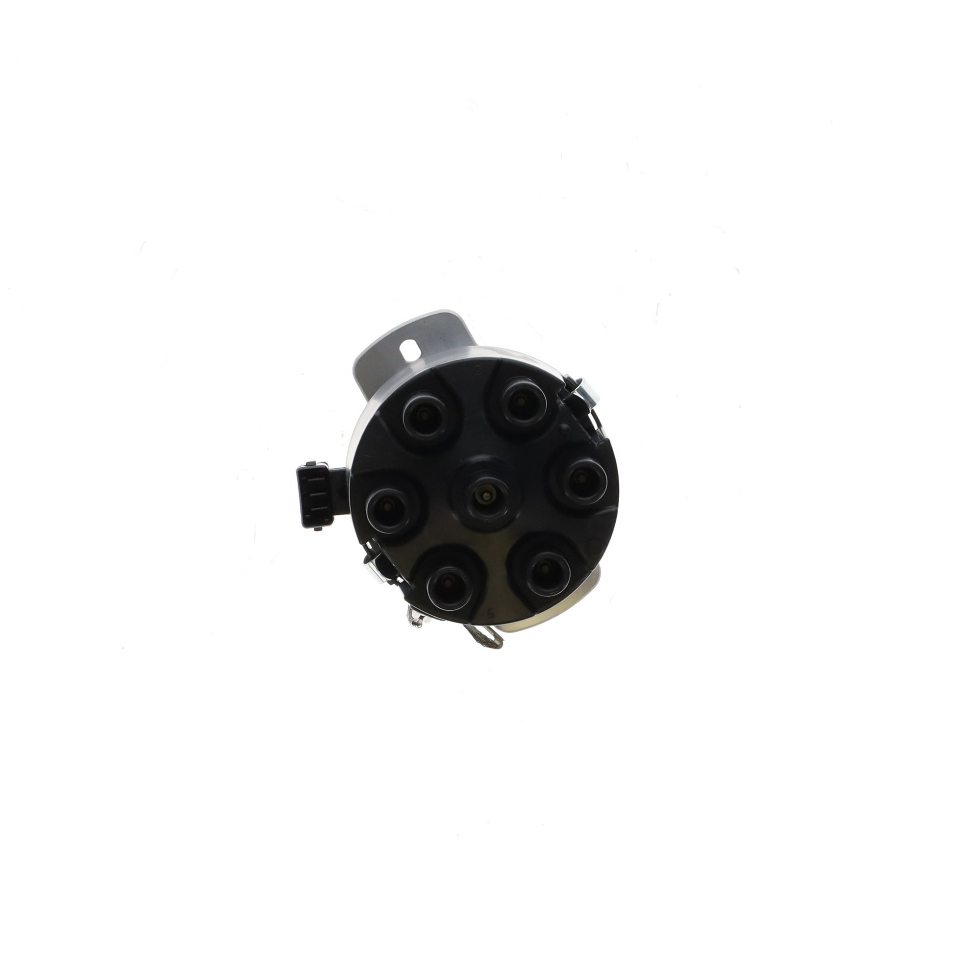 WAI Distributor DST85600 image 3