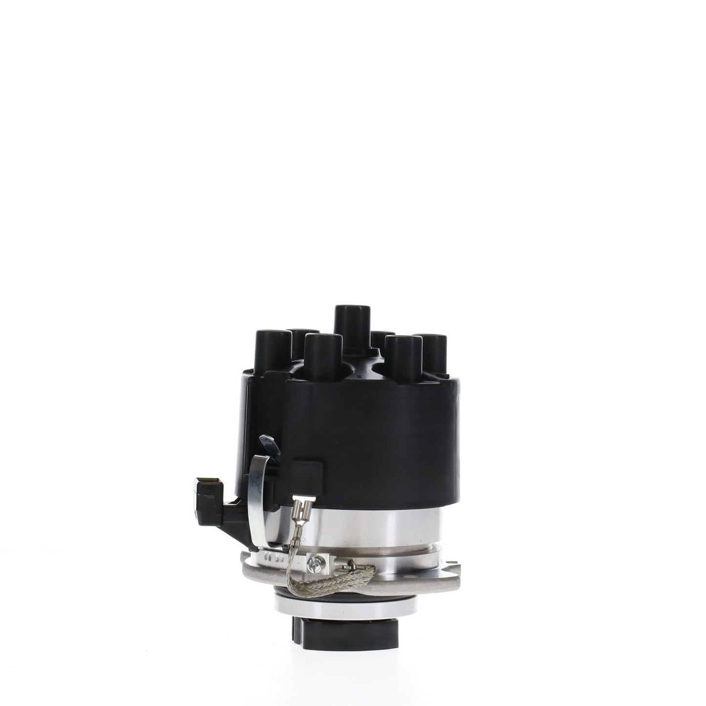 WAI Distributor DST85600 image 2