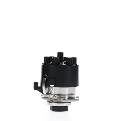 WAI Distributor DST85600 image 2