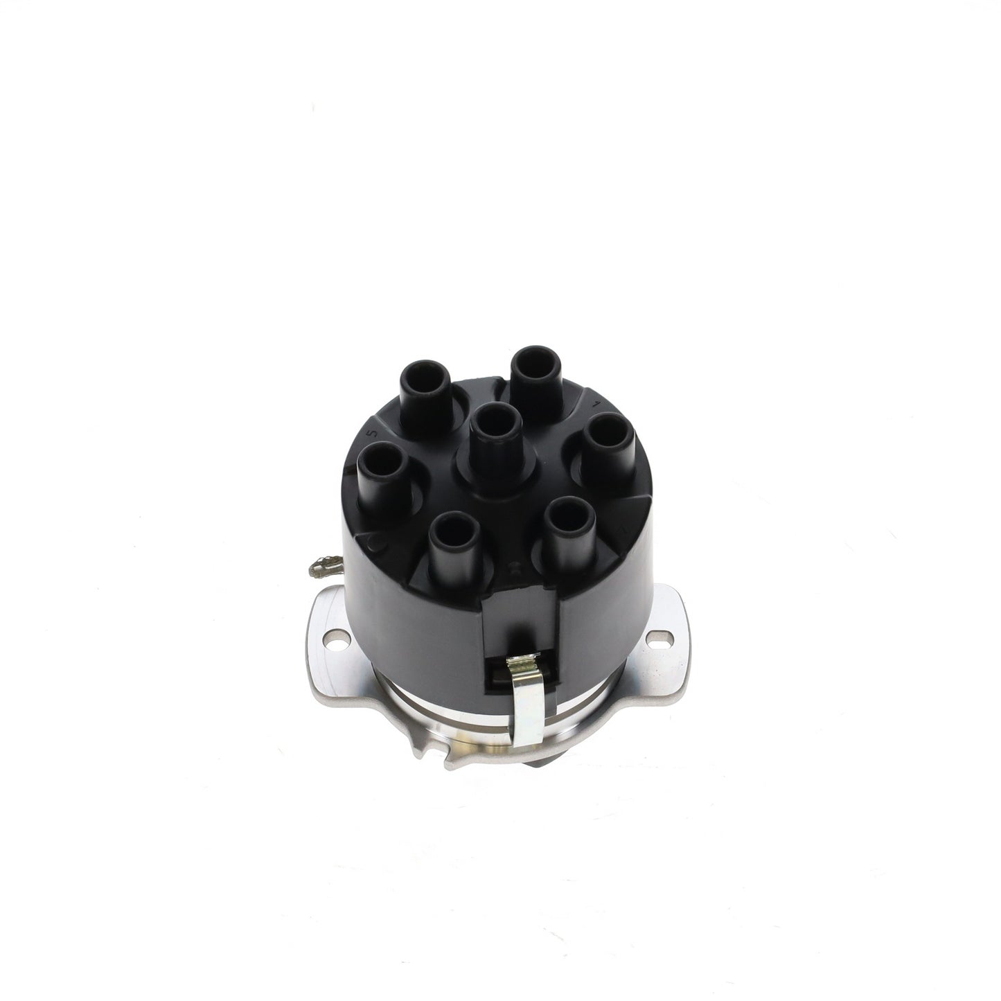 WAI Distributor DST85600 main image