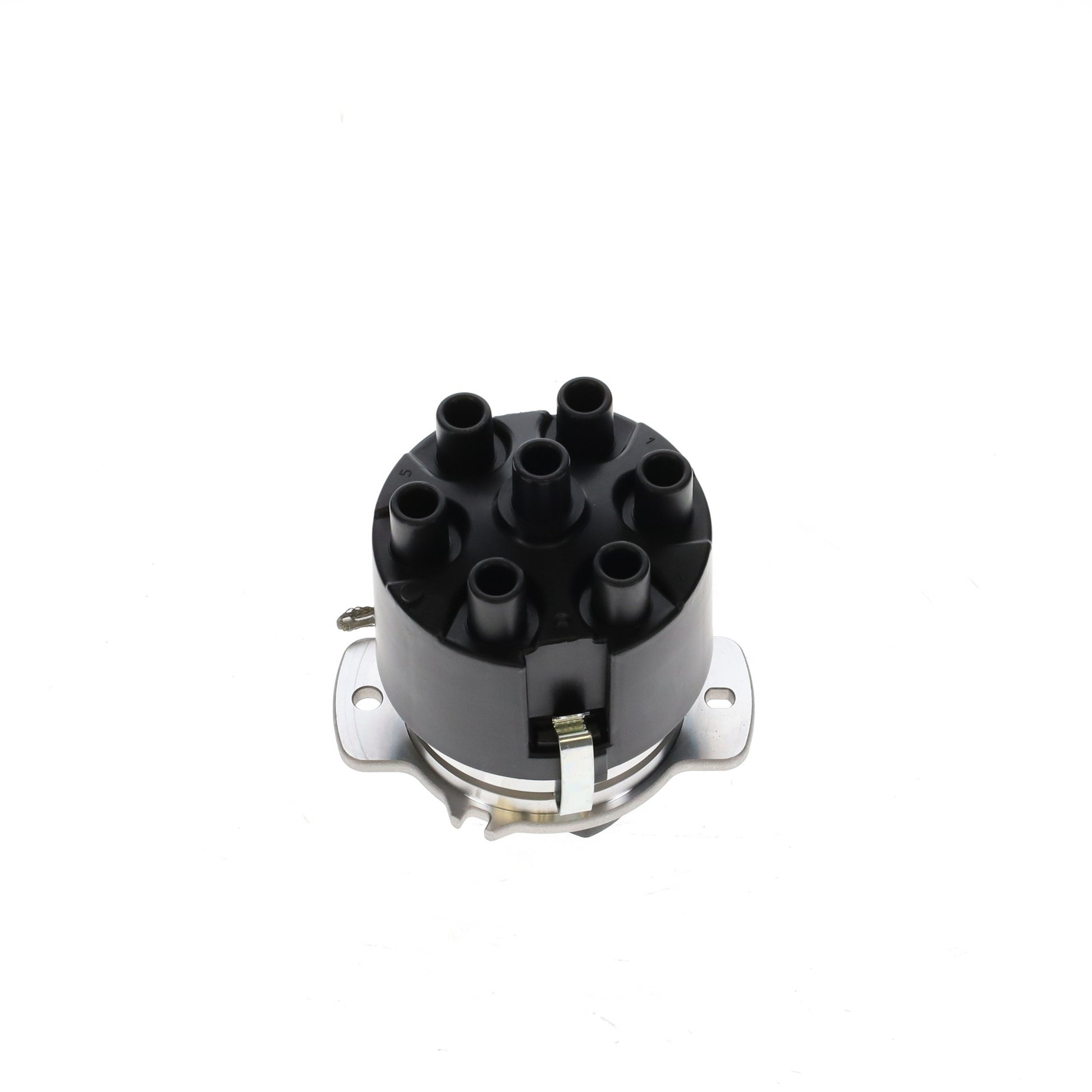 WAI Distributor DST85600 main image