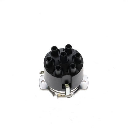 WAI Distributor DST85600 main image