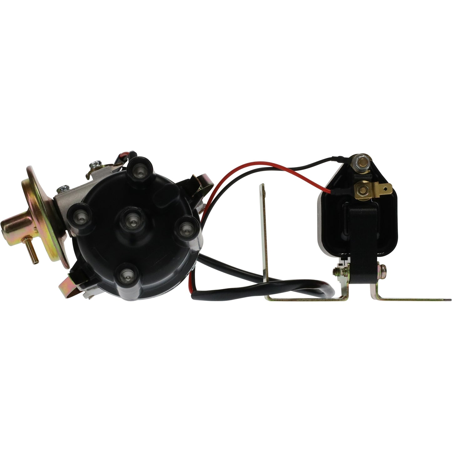WAI Distributor DST916 image 6
