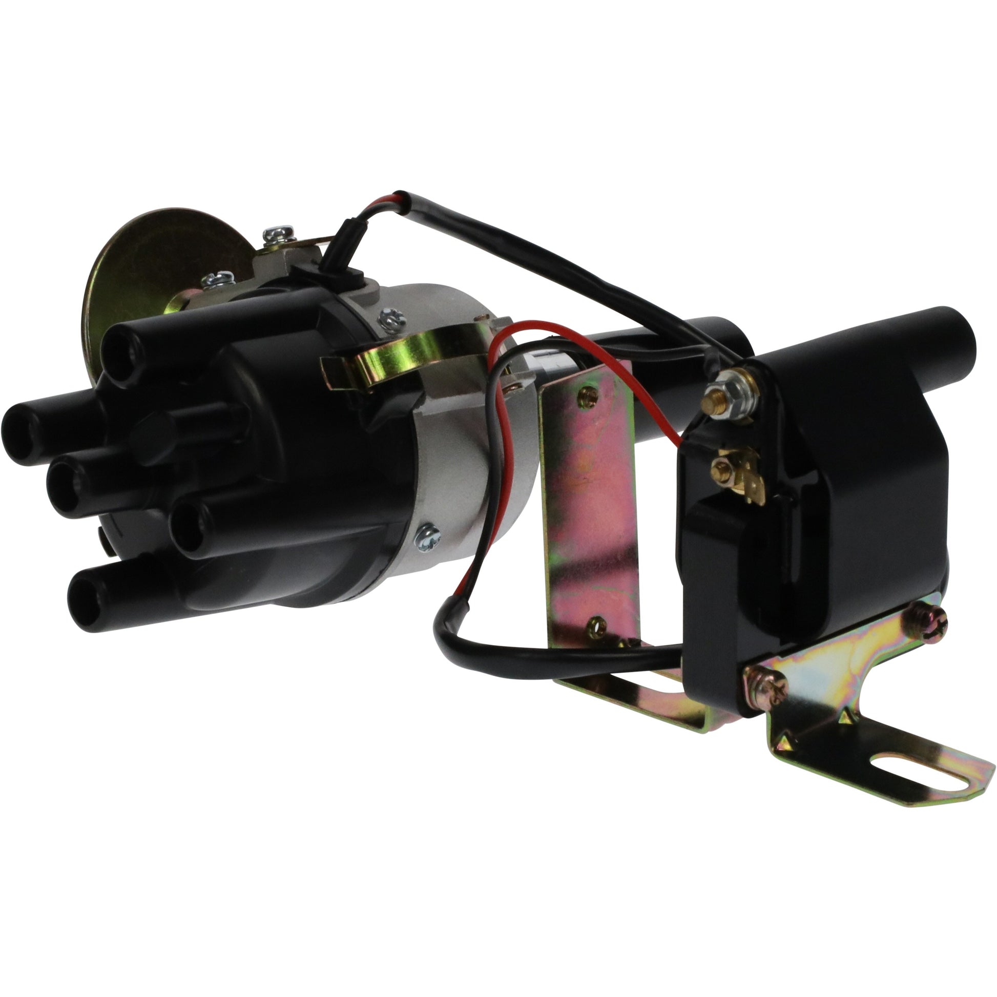 WAI Distributor DST916 image 7