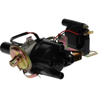 WAI Distributor DST916 image 8