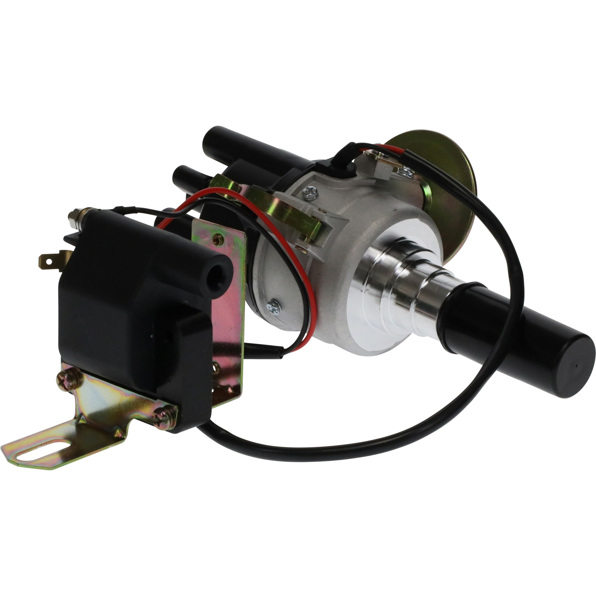 WAI Distributor DST916 main image