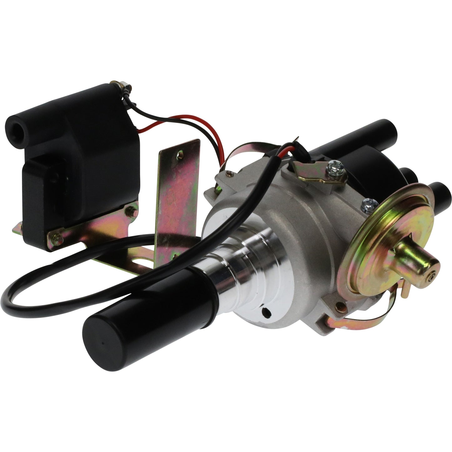 WAI Distributor DST916 image 2
