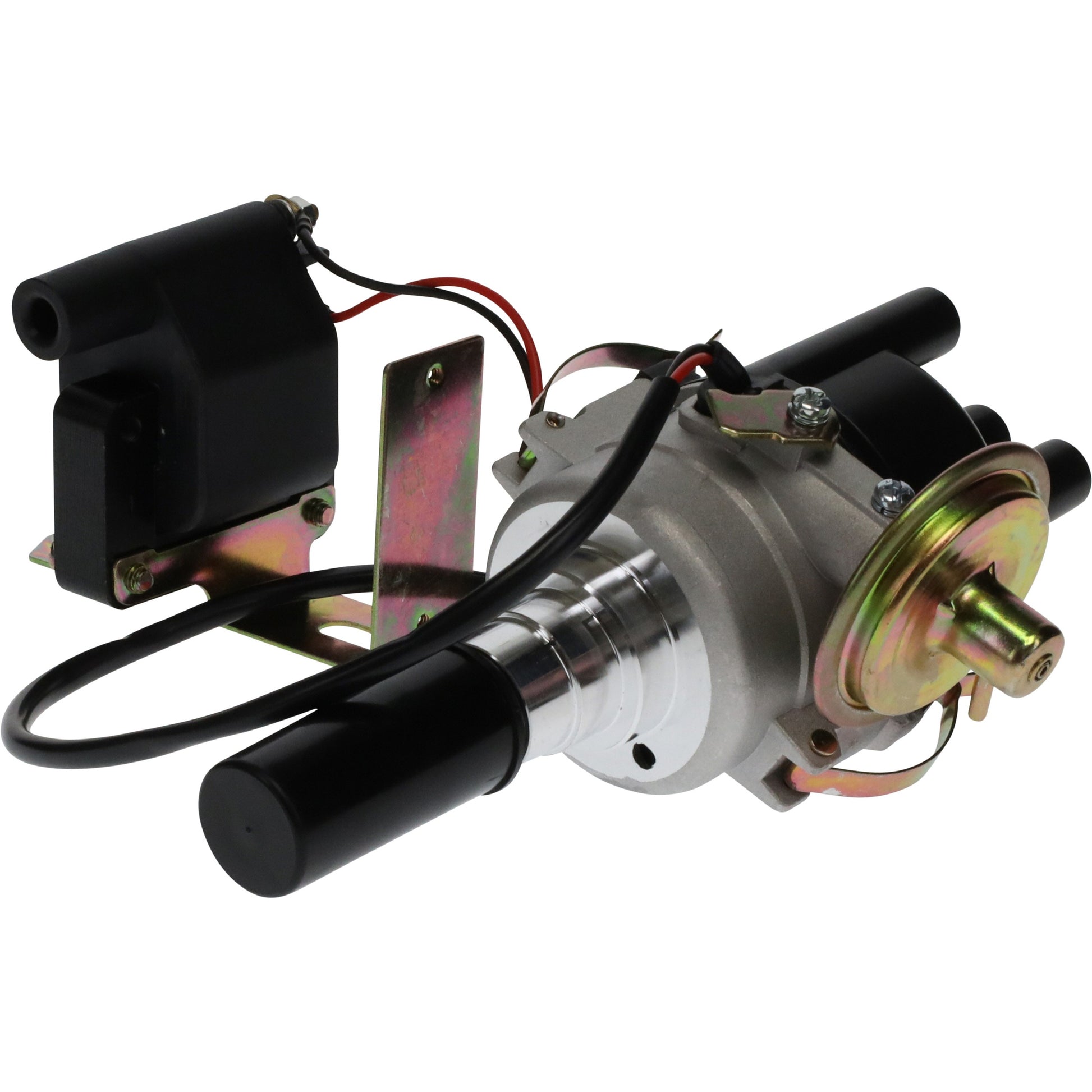 WAI Distributor DST916 image 2