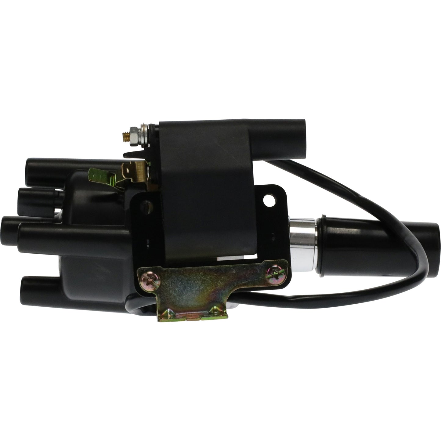 WAI Distributor DST916 image 4