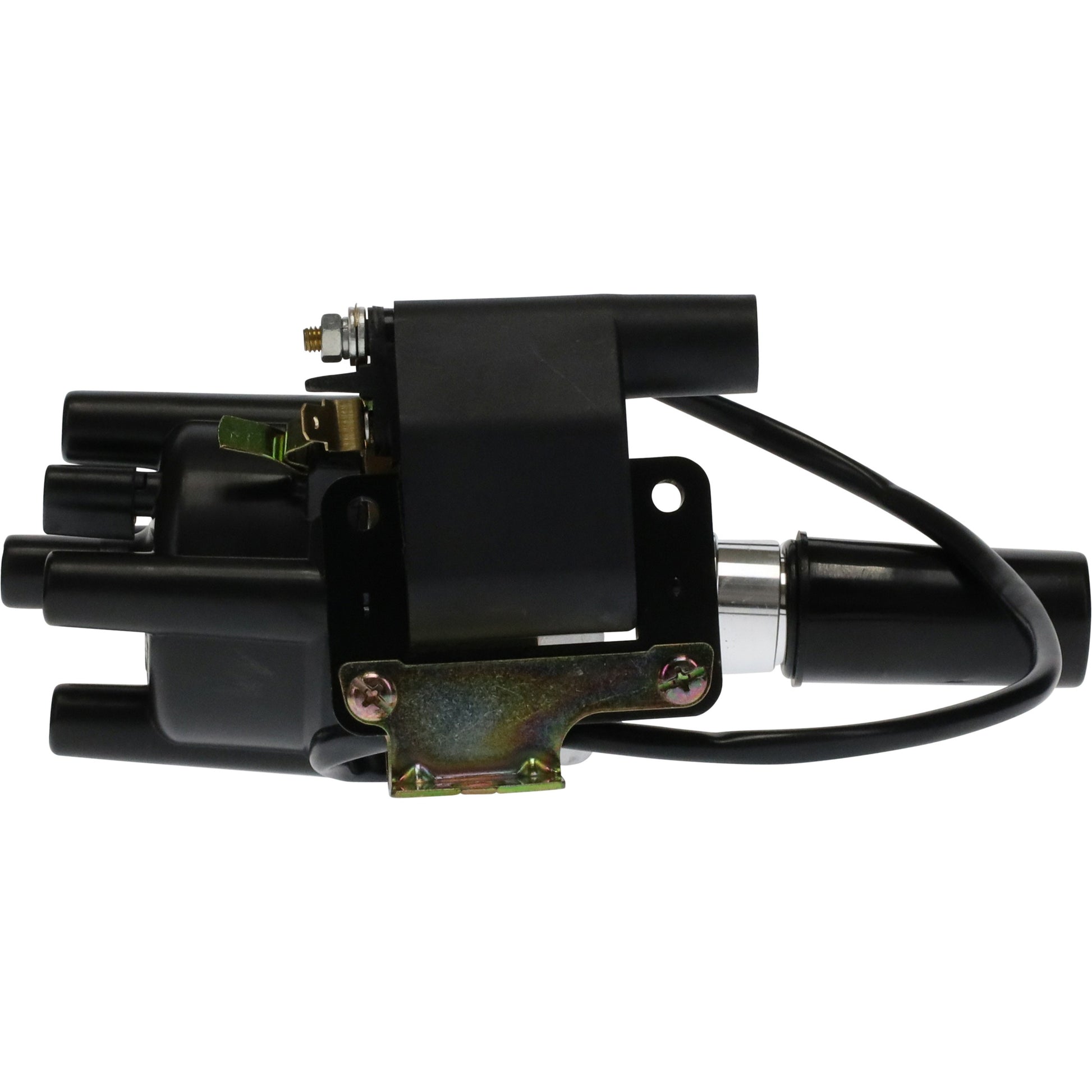 WAI Distributor DST916 image 4