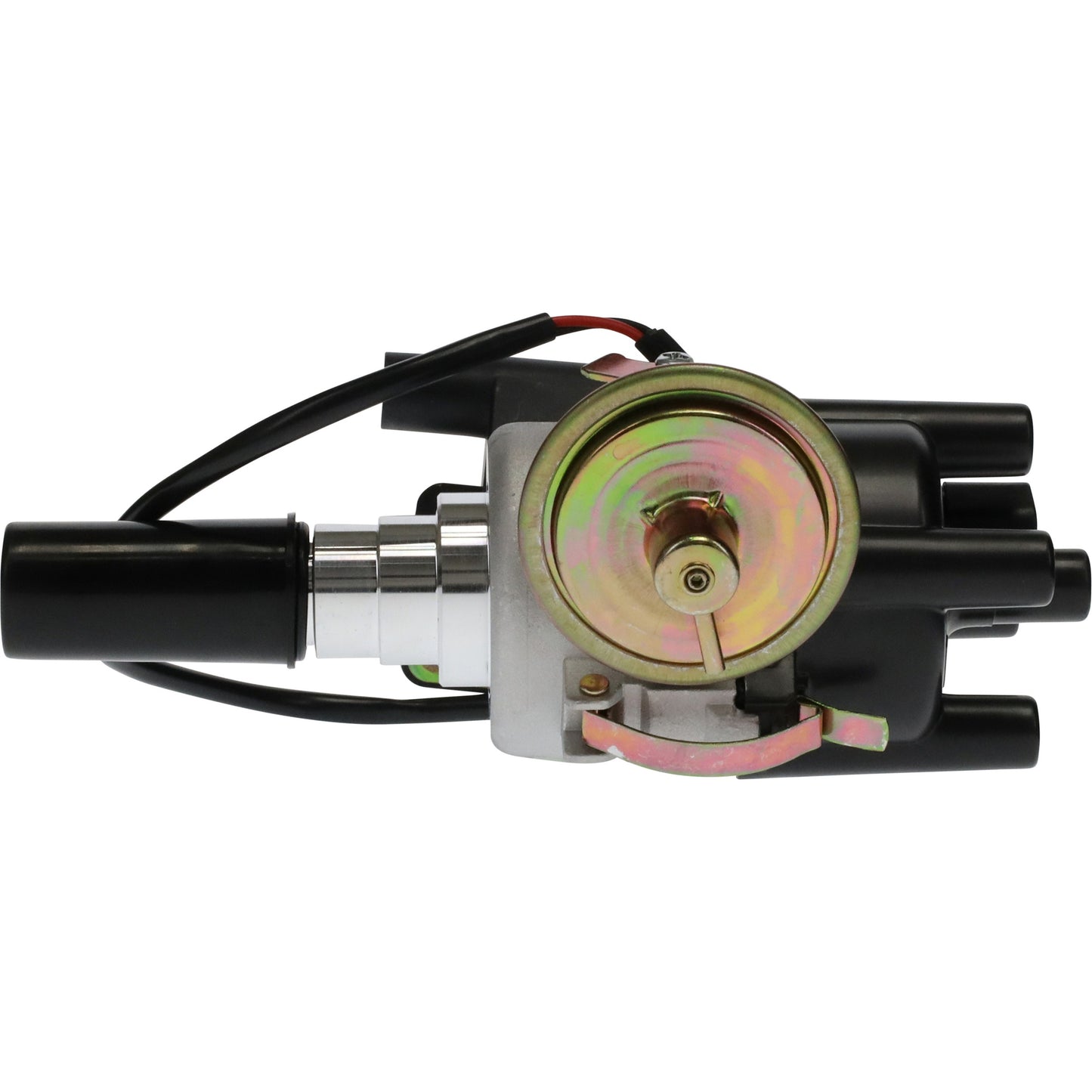 WAI Distributor DST916 image 5