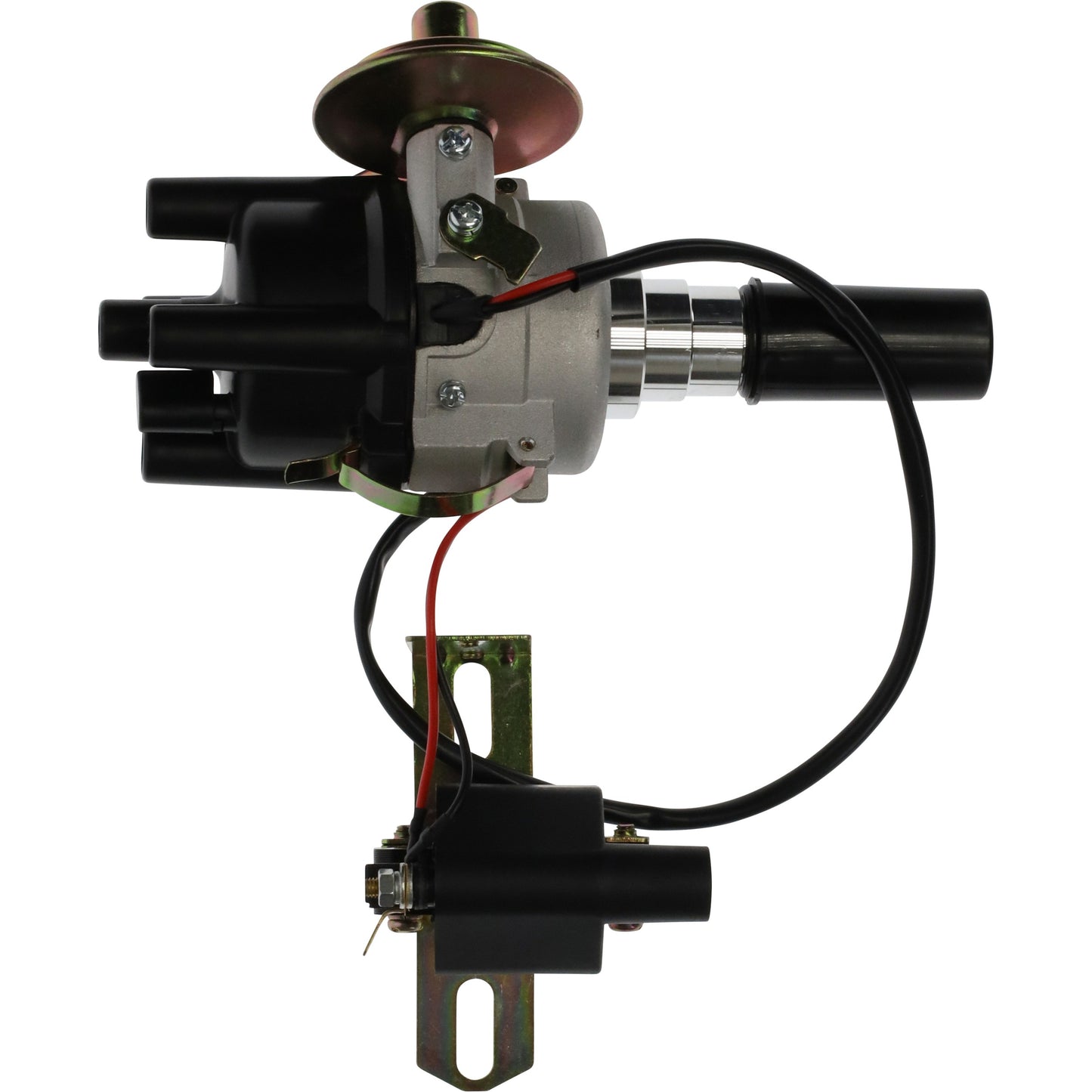 WAI Distributor DST916 image 3