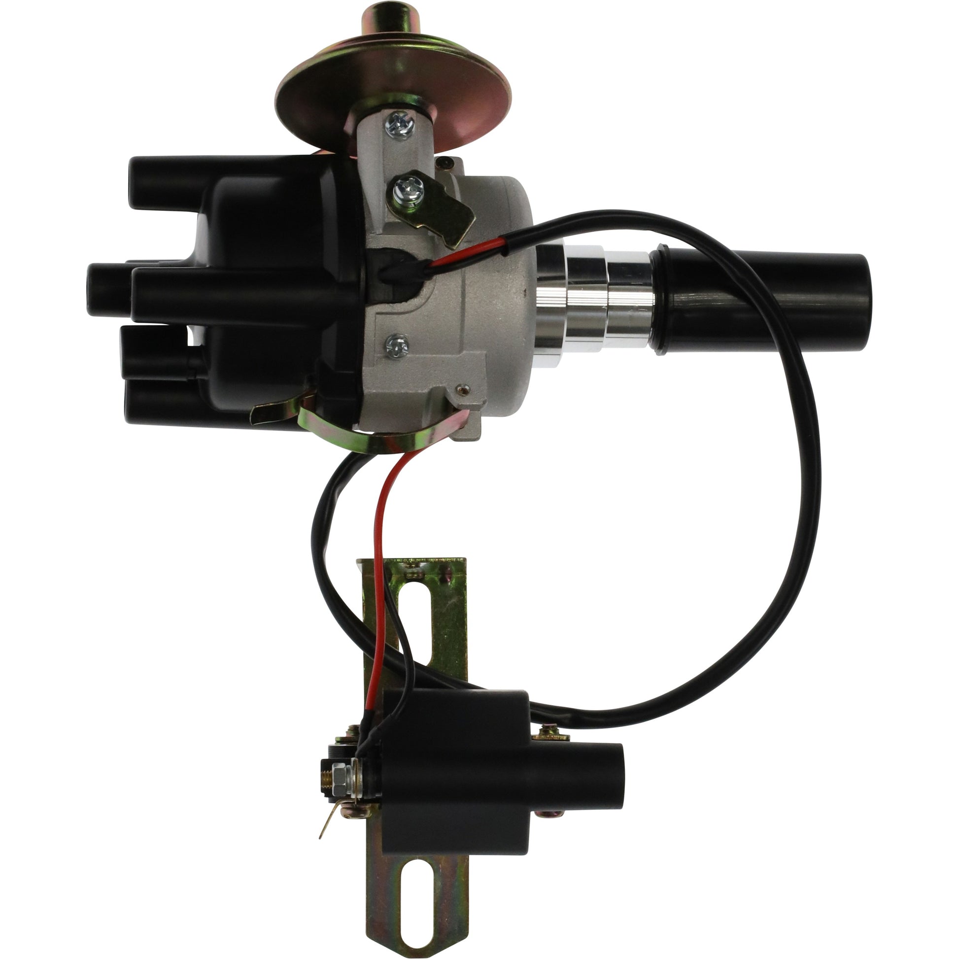 WAI Distributor DST916 image 3
