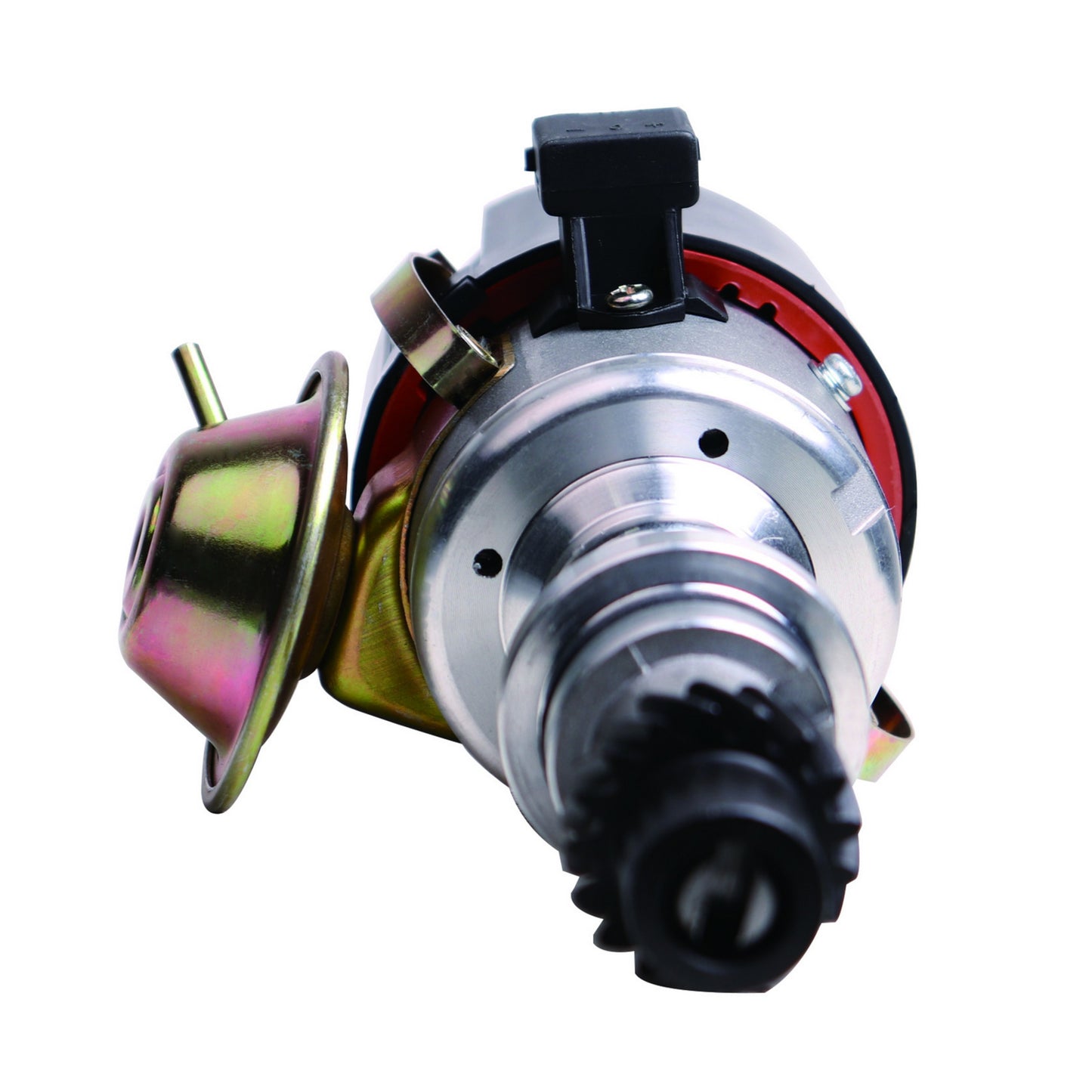 WAI Distributor DST938 main image
