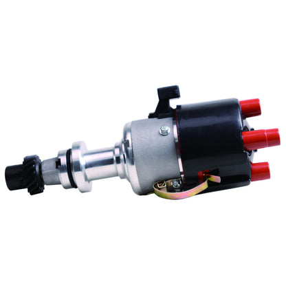 WAI Distributor DST938 image 2