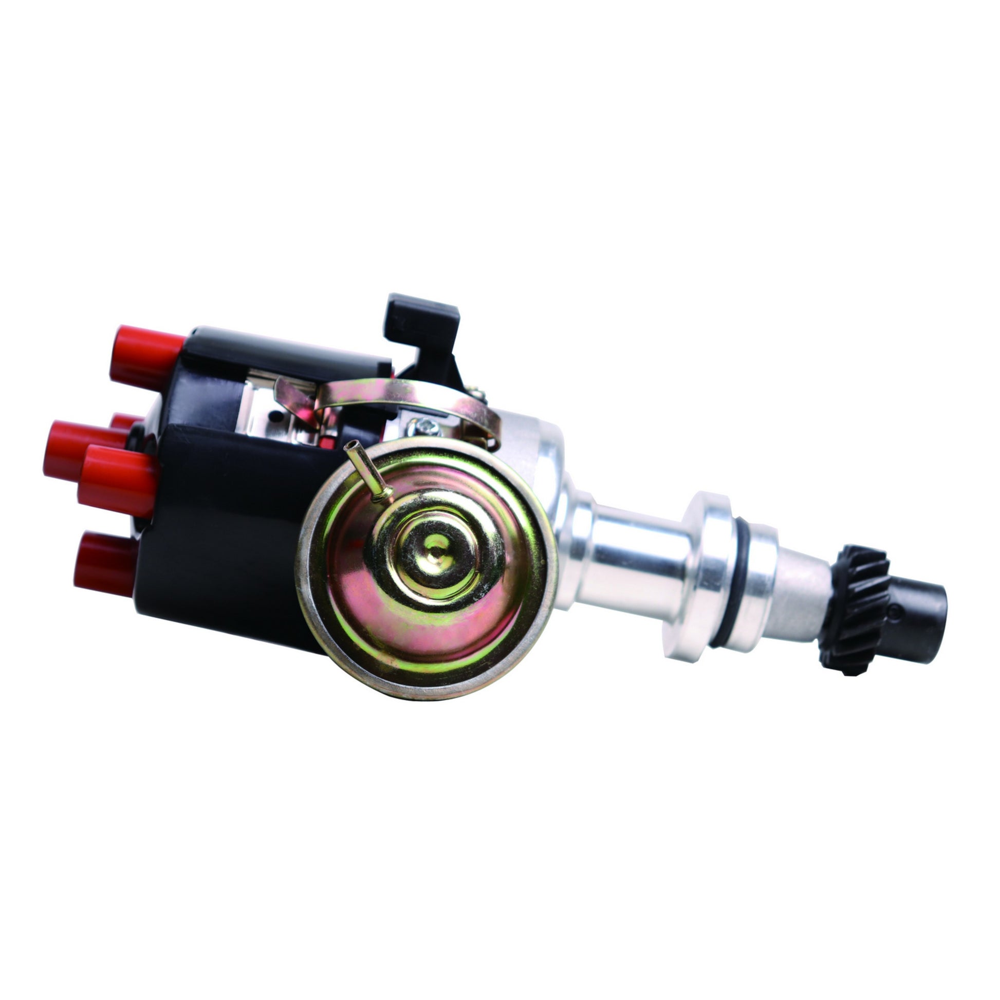 WAI Distributor DST938 image 3