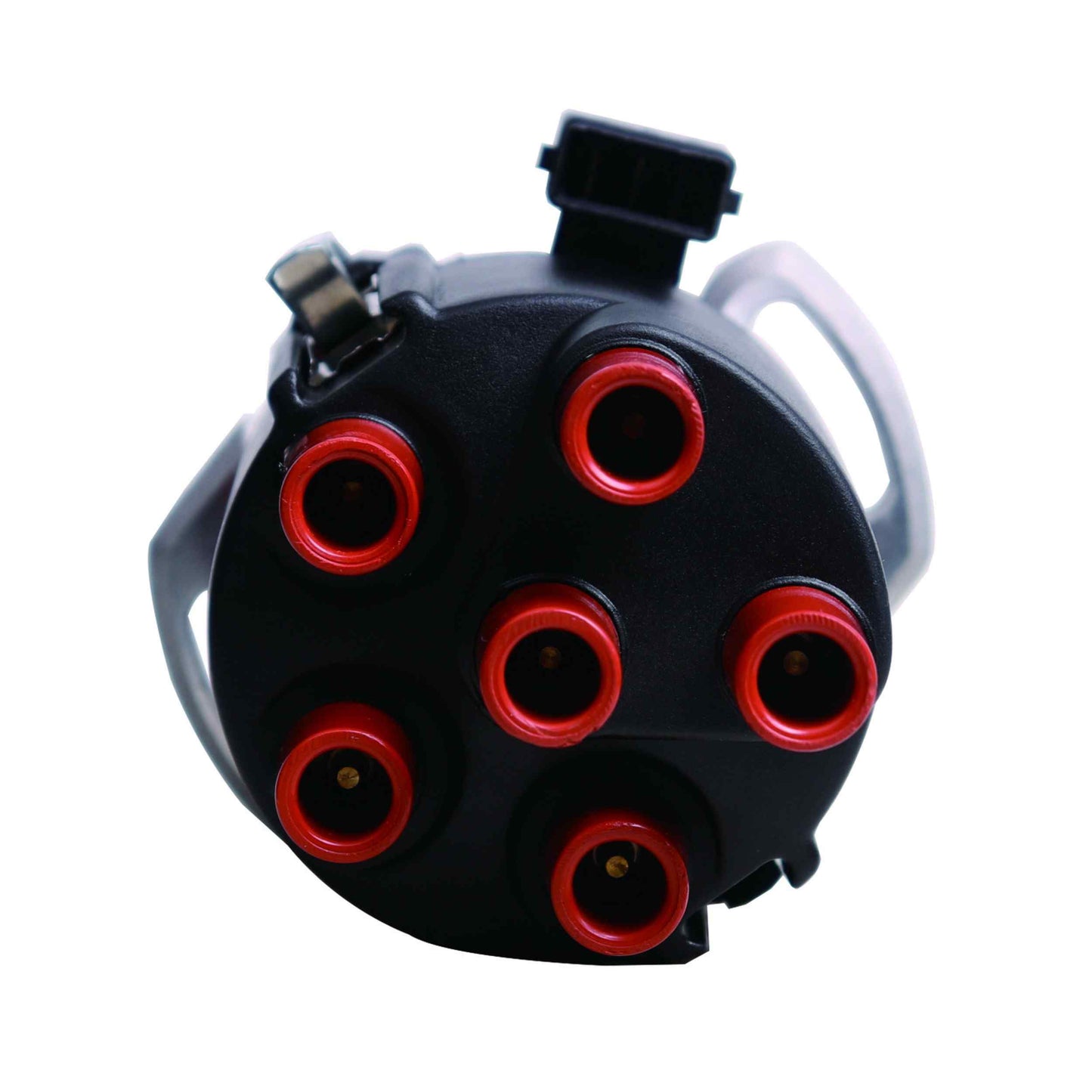 WAI DST95501 product image