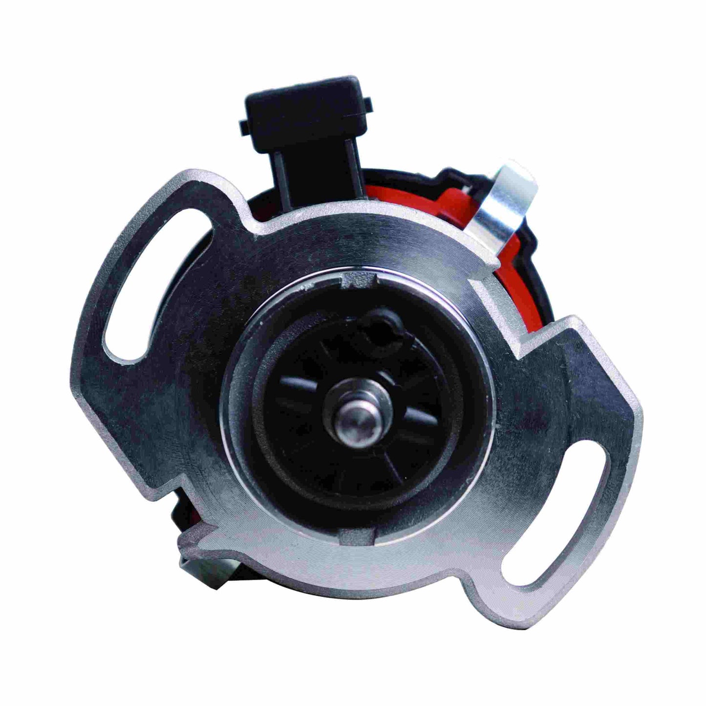 WAI DST95501 product image