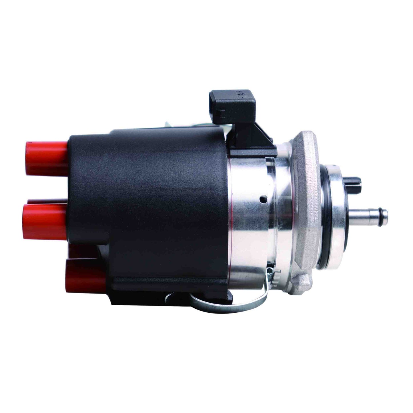 WAI DST95501 product image