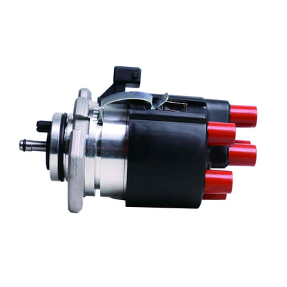 WAI DST95501 product image