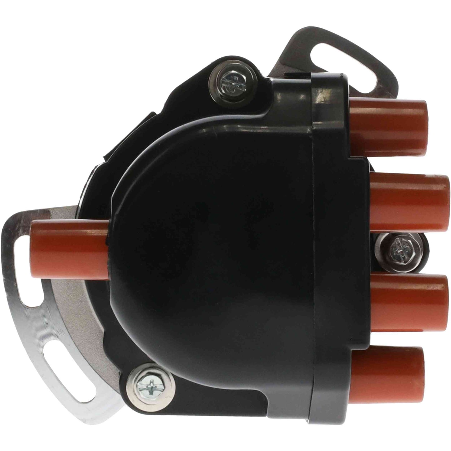 WAI DST99425 product image