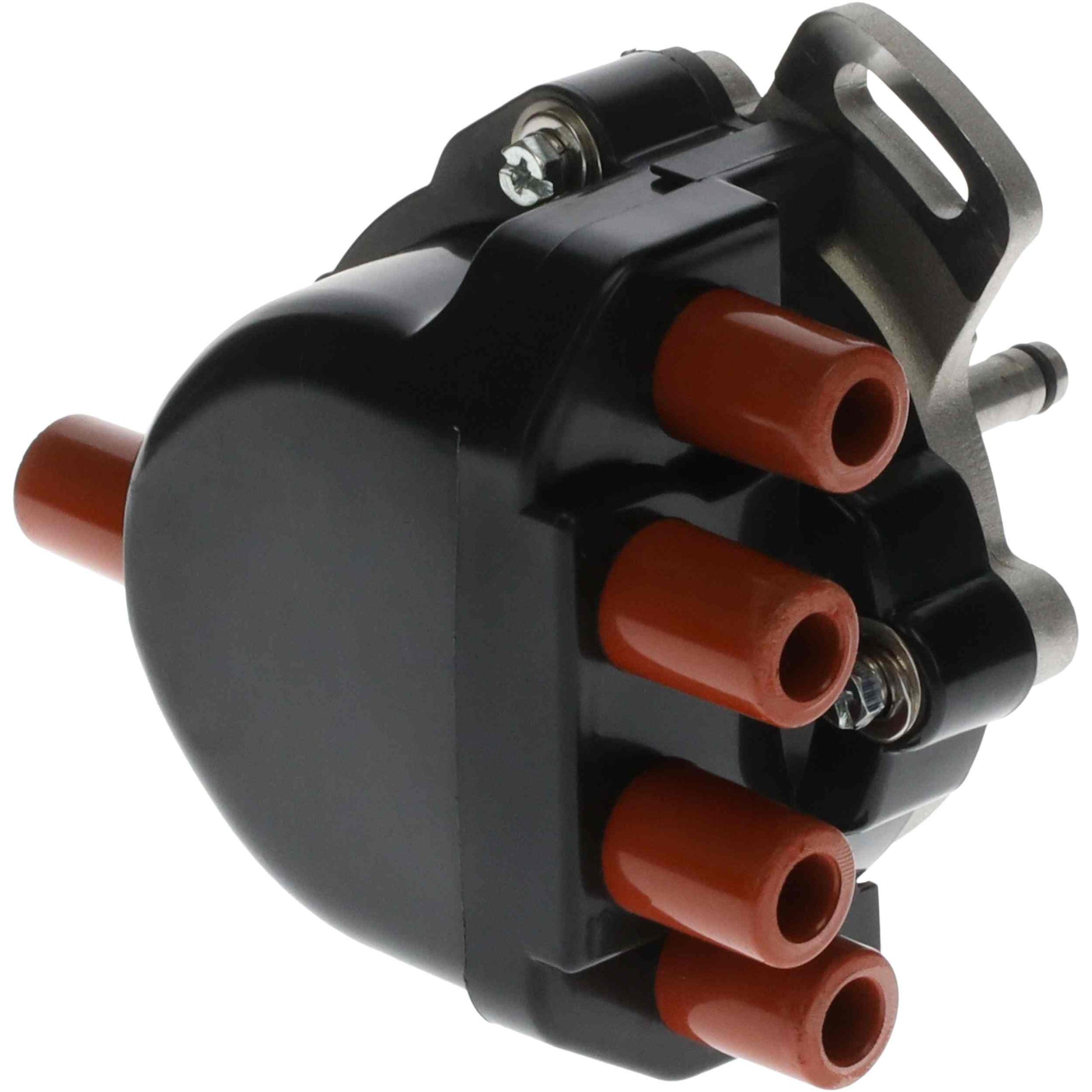 WAI DST99425 product image