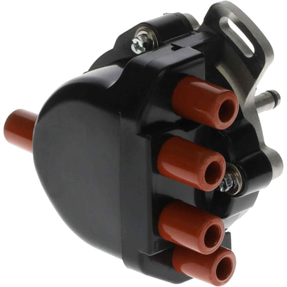 WAI DST99425 product image