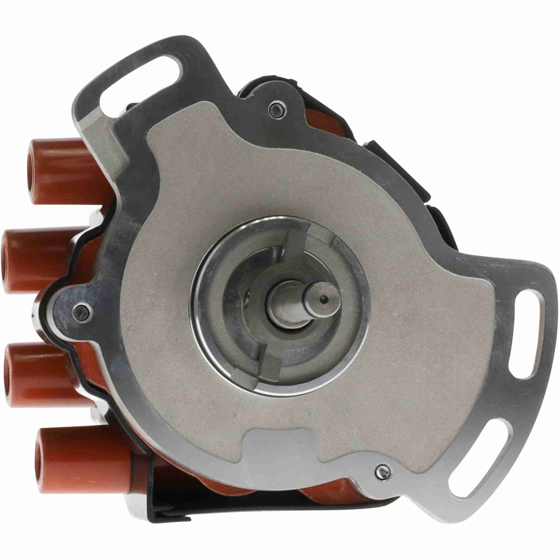 WAI DST99425 product image