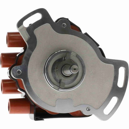 WAI DST99425 product image
