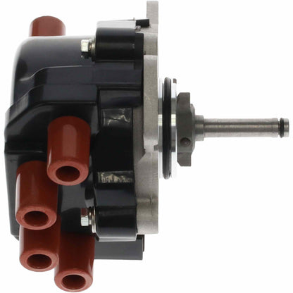 WAI DST99425 product image