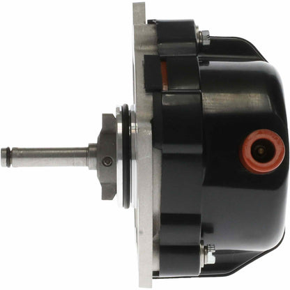 WAI DST99425 product image