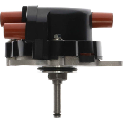 WAI DST99425 product image