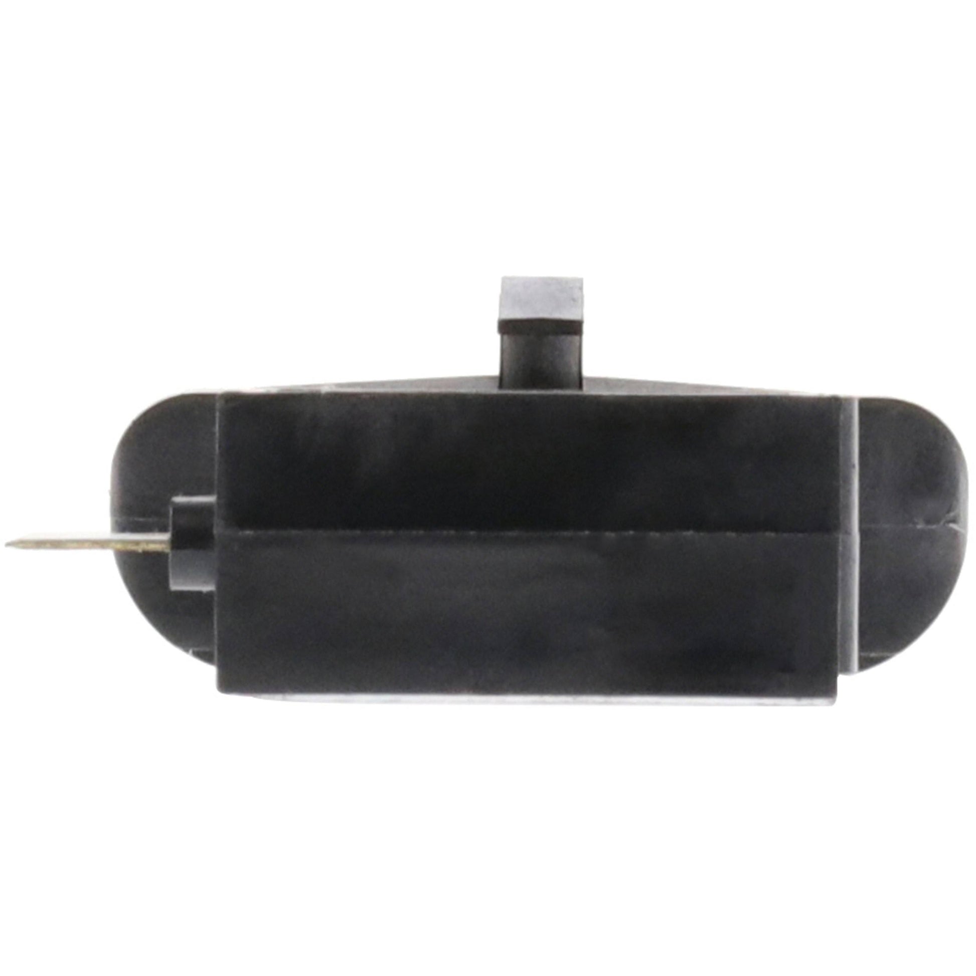 WAI FM515 product image