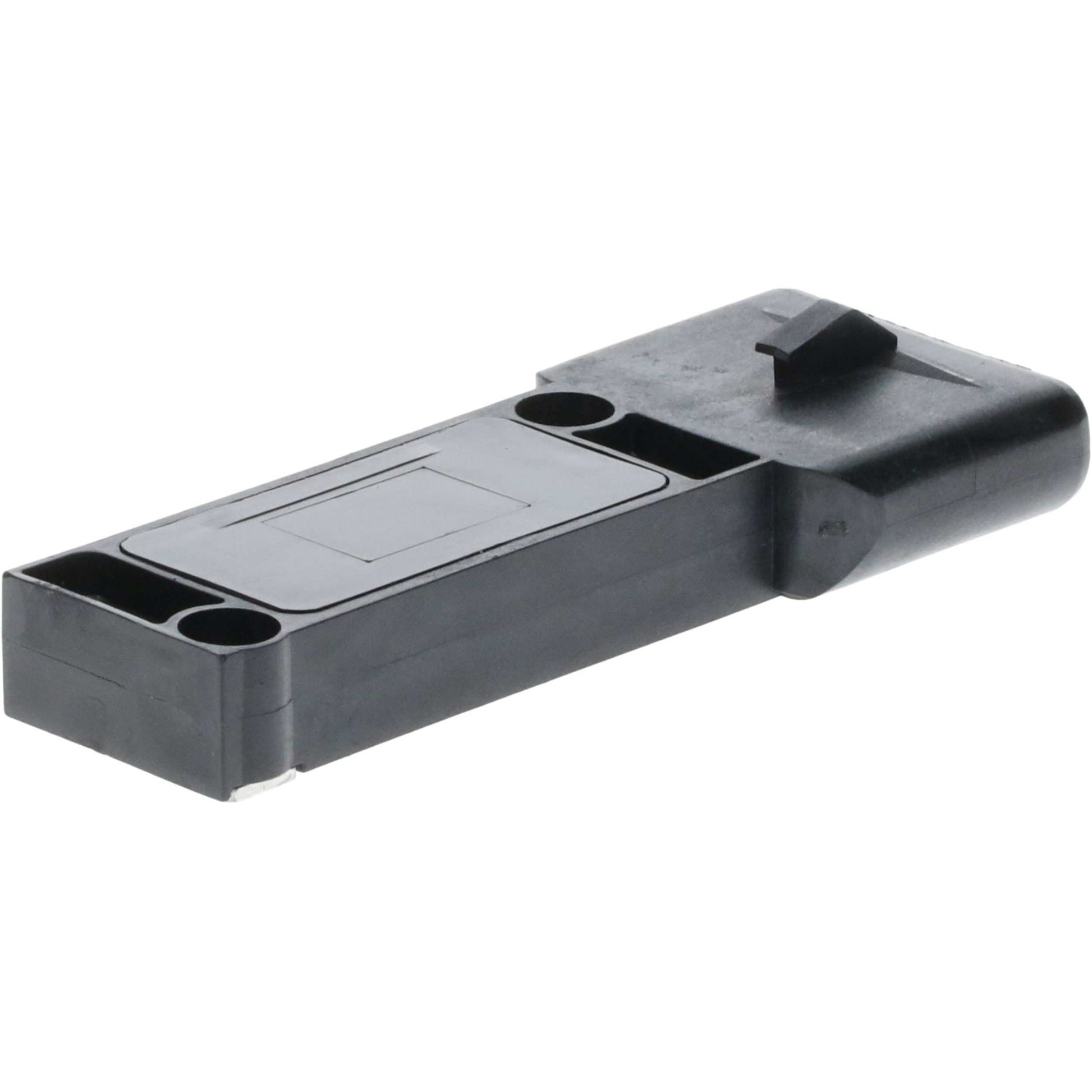 WAI FM515 product image