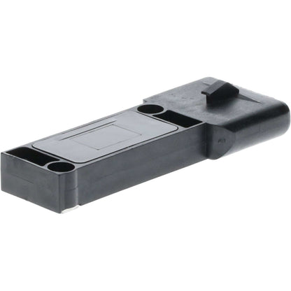 WAI FM515 product image