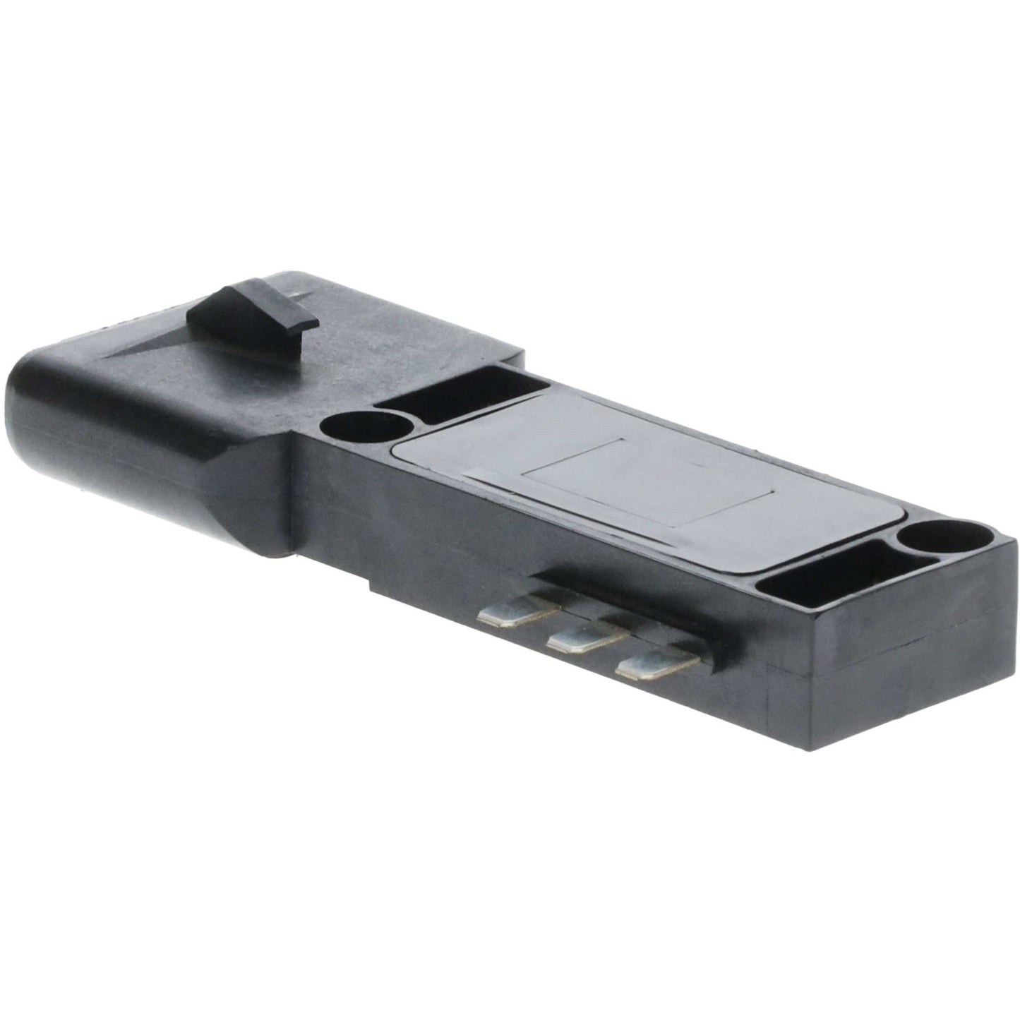WAI FM515 product image