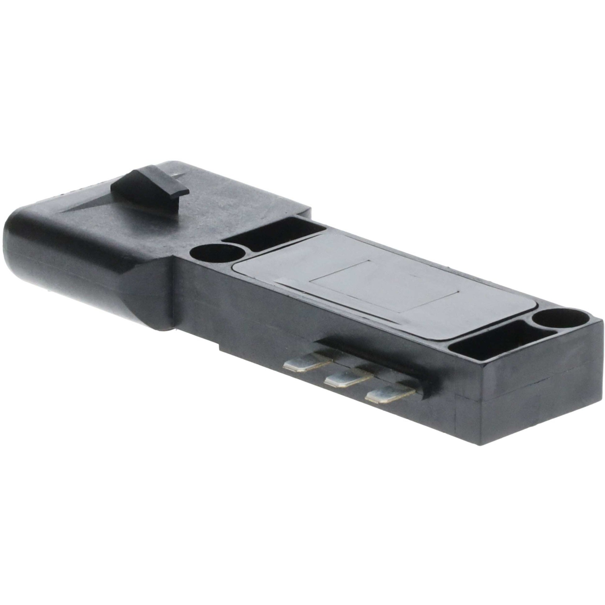 WAI FM515 product image