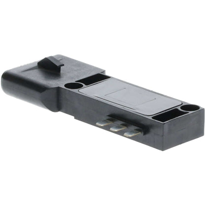 WAI FM515 product image