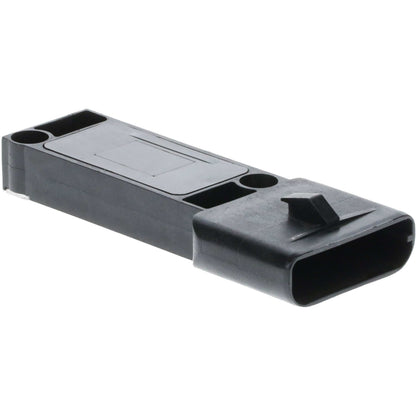 WAI FM515 product image