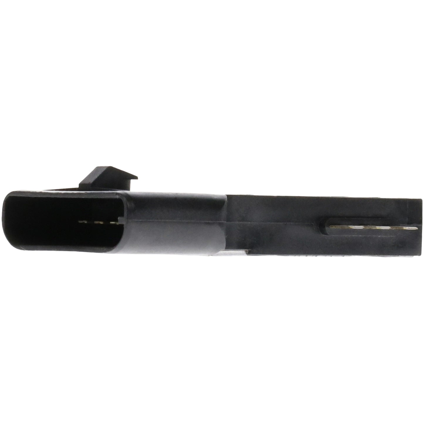 WAI FM515 product image