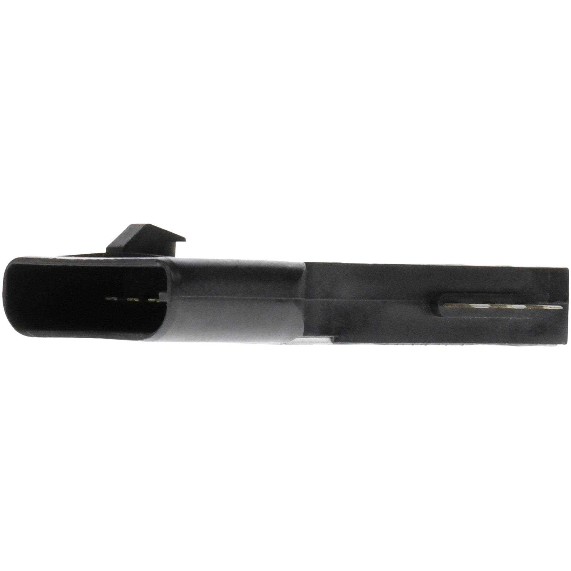 WAI FM515 product image