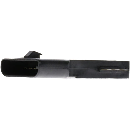 WAI FM515 product image