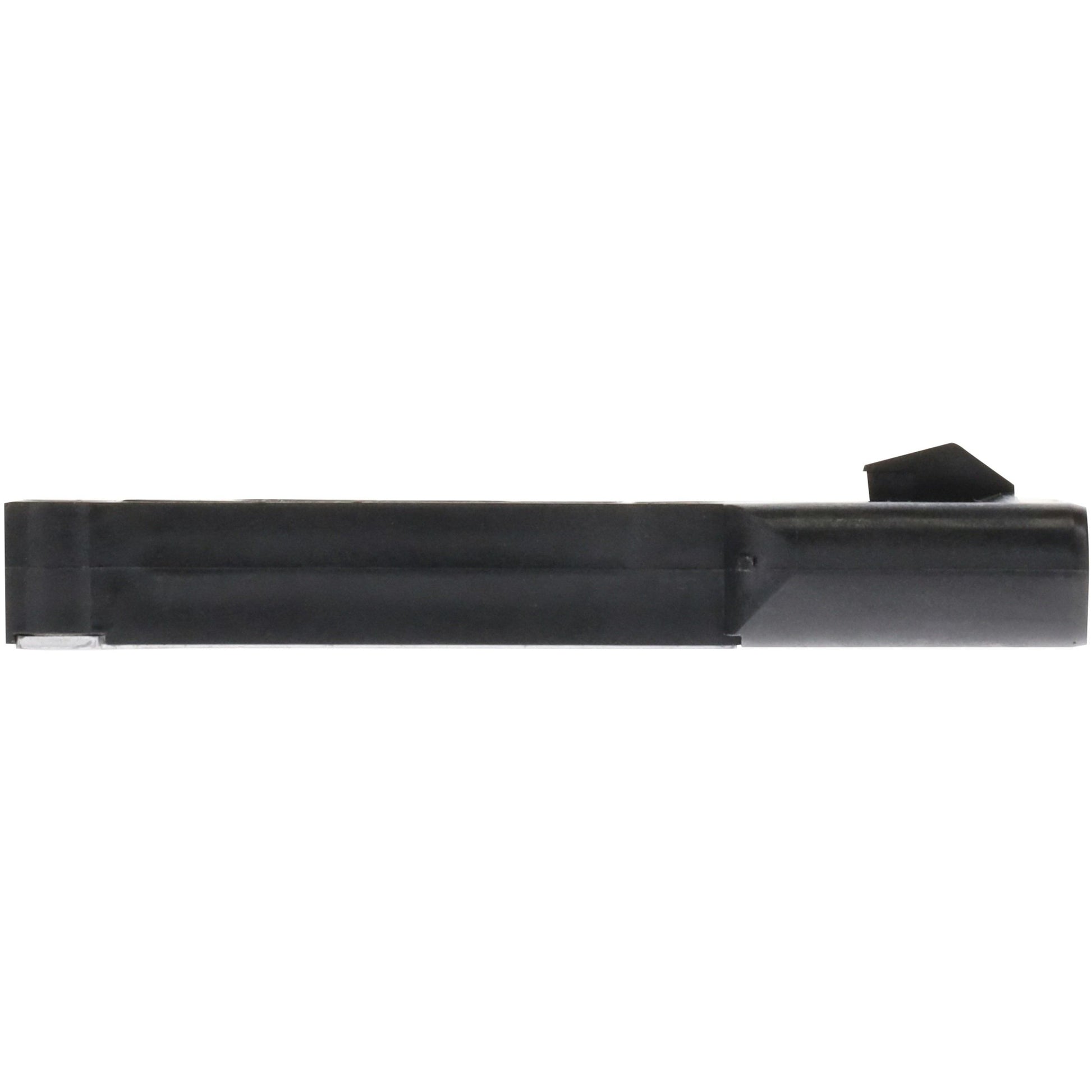 WAI FM515 product image