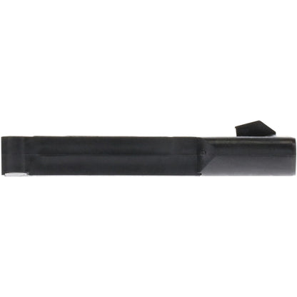 WAI FM515 product image