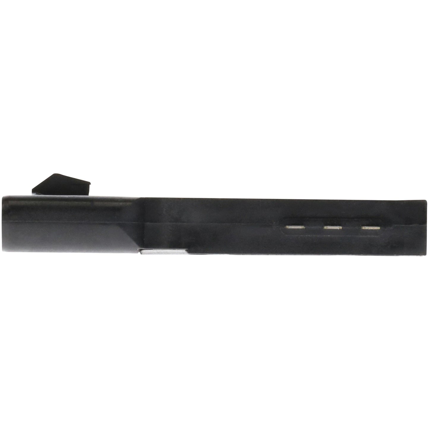 WAI FM515 product image